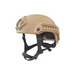 OEISACADEMY - Ballistic Helmets freeshipping - OEIS Private Security and Investigation