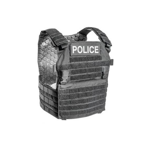 OEISACADEMY - BCA Plate Carrier freeshipping - OEIS Private Security and Investigation