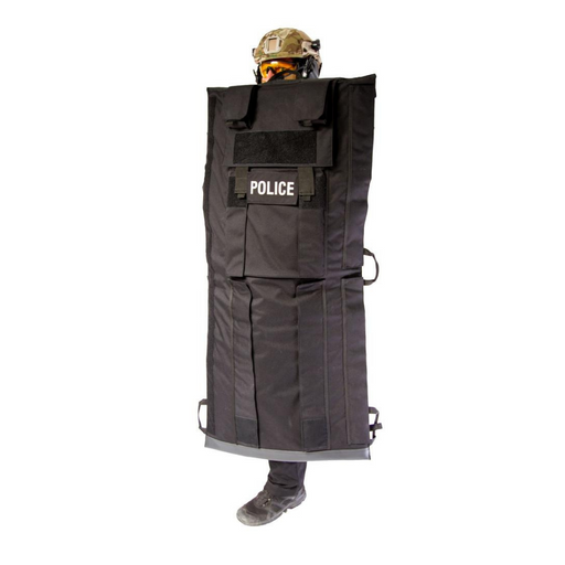 OEISACADEMY - Ballistic Blanket freeshipping - OEIS Private Security and Investigation