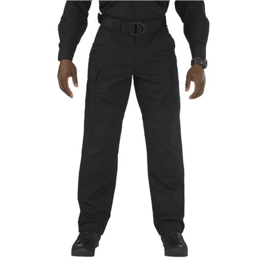 OEISACADEMY - 5.11 Tactical Men's TacLite TDU Pant freeshipping - OEIS Private Security and Investigation