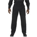 OEISACADEMY - 5.11 Tactical Men's TacLite TDU Pant freeshipping - OEIS Private Security and Investigation