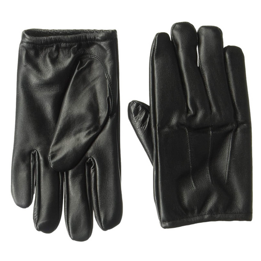 OEISACADEMY - 5ive Star Gear Search Duty Gloves freeshipping - OEIS Private Security and Investigation