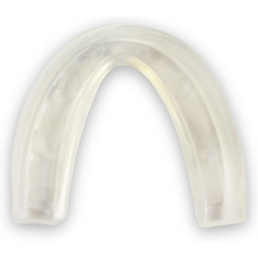 OEISACADEMY - ASP Safetgard Mouth Guard Without Strap freeshipping - OEIS Private Security and Investigation