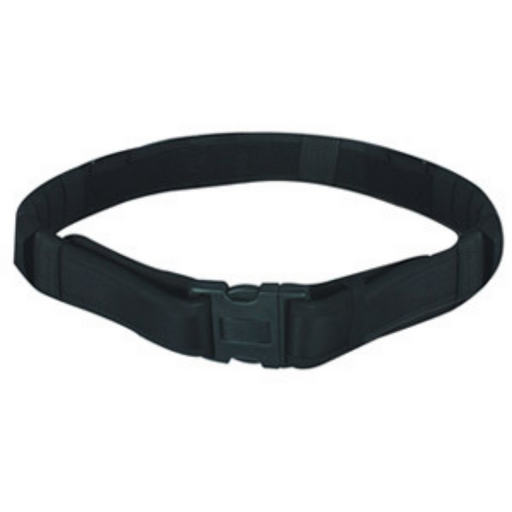 OEISACADEMY - Fox Enforcement Tactical Inner Duty Belt freeshipping - OEIS Private Security and Investigation