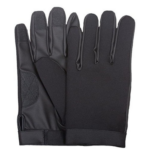 OEISACADEMY - Fox Premium Neoprene Gloves freeshipping - OEIS Private Security and Investigation