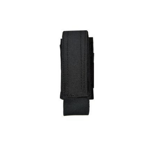 OEISACADEMY - Shadow Elite Flashlight Pouch freeshipping - OEIS Private Security and Investigation