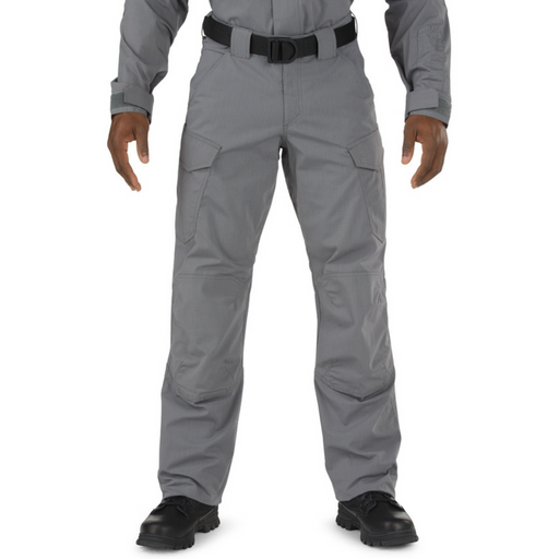 OEISACADEMY - Shadow Strategic Operator Pant Grey L freeshipping - OEIS Private Security and Investigation