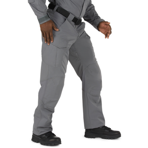 OEISACADEMY - Shadow Strategic Operator Pant Grey L freeshipping - OEIS Private Security and Investigation