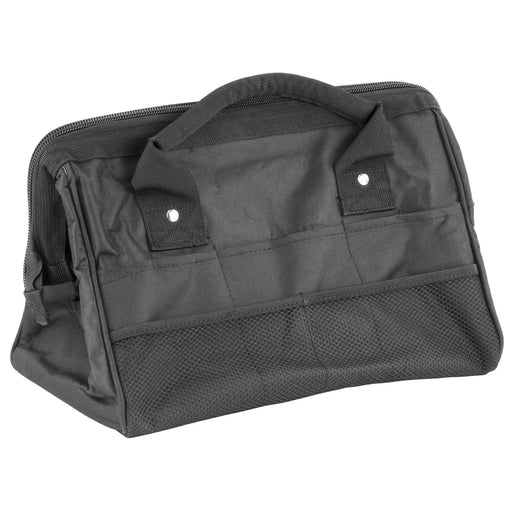OEISACADEMY - VISM Shooter's Gear Carry Bag freeshipping - OEIS Private Security and Investigation