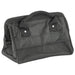 OEISACADEMY - VISM Shooter's Gear Carry Bag freeshipping - OEIS Private Security and Investigation