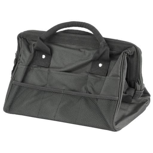 OEISACADEMY - VISM Shooter's Gear Carry Bag freeshipping - OEIS Private Security and Investigation