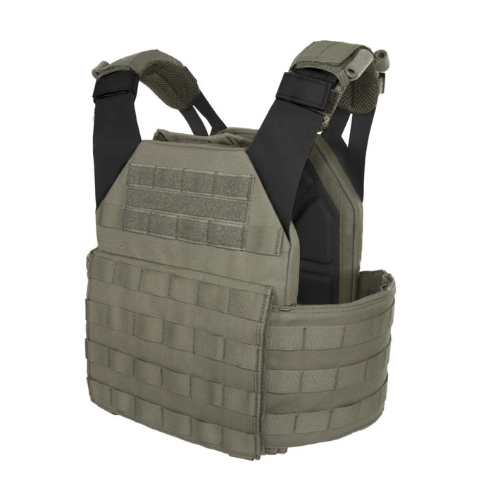 OEIS Private Security and Investigation - WARRIOR ASSAULT SYSTEMS LOW PROFILE CARRIER V1 RANGER GREEN freeshipping - OEIS Private Security and Investigation