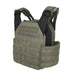 OEIS Private Security and Investigation - WARRIOR ASSAULT SYSTEMS LOW PROFILE CARRIER V1 RANGER GREEN freeshipping - OEIS Private Security and Investigation