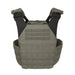 OEIS Private Security and Investigation - WARRIOR ASSAULT SYSTEMS LOW PROFILE CARRIER V1 RANGER GREEN freeshipping - OEIS Private Security and Investigation