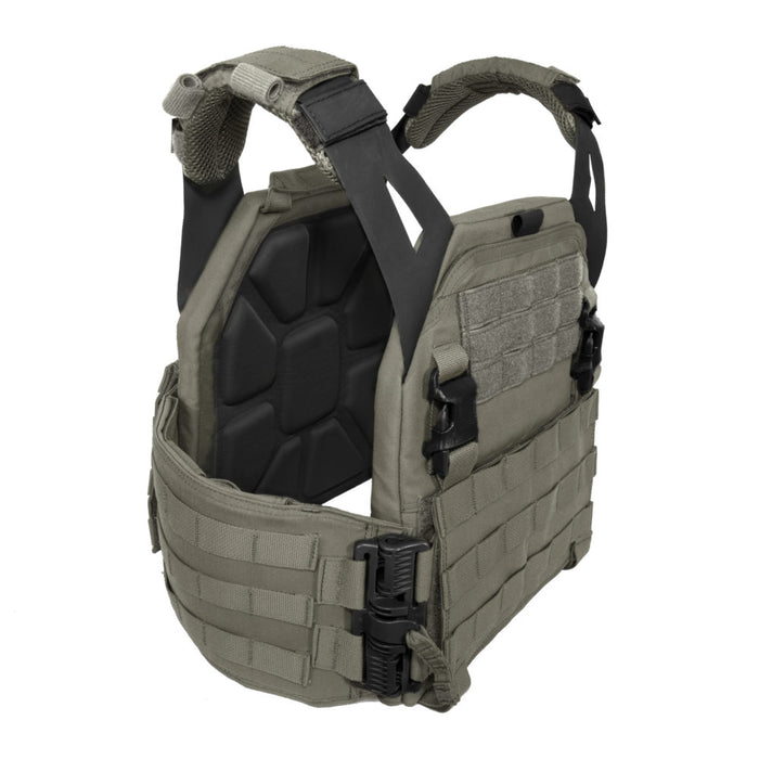 OEIS Private Security and Investigation - WARRIOR ASSAULT SYSTEMS LOW PROFILE CARRIER V1 RANGER GREEN freeshipping - OEIS Private Security and Investigation