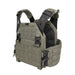 OEIS Private Security and Investigation - WARRIOR ASSAULT SYSTEMS LOW PROFILE CARRIER V1 RANGER GREEN freeshipping - OEIS Private Security and Investigation