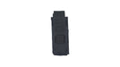 OEISACADEMY - Voodoo Tactical Single Pistol Mag Pouch freeshipping - OEIS Private Security and Investigation