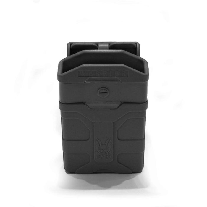 OEIS Private Security and Investigation - POLYMER MAG 5.56MM BLACK freeshipping - OEIS Private Security and Investigation