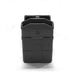 OEIS Private Security and Investigation - POLYMER MAG 5.56MM BLACK freeshipping - OEIS Private Security and Investigation