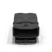 OEIS Private Security and Investigation - POLYMER MAG 5.56MM BLACK freeshipping - OEIS Private Security and Investigation