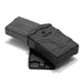 OEIS Private Security and Investigation - POLYMER MAG 5.56MM BLACK freeshipping - OEIS Private Security and Investigation