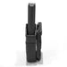 OEIS Private Security and Investigation - POLYMER MAG 5.56MM BLACK freeshipping - OEIS Private Security and Investigation