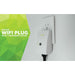 OEIS Private Security and Investigation - Woods WiOn 50050 Indoor Wi-Fi Outlet, Wireless Switch, Programmable Timer freeshipping - OEIS Private Security and Investigation