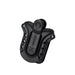 OEIS Private Security and Investigation - XSHEAR Heavy Duty Tactical Holster freeshipping - OEIS Private Security and Investigation