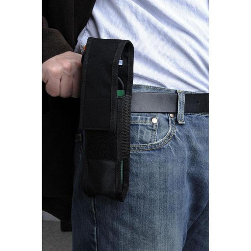 OEISACADEMY - MACE Holster for Bear Pepper Spray freeshipping - OEIS Private Security and Investigation