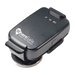 OEISACADEMY - Trackem Mini -  GPS tracking device freeshipping - OEIS Private Security and Investigation
