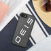 OEIS Private Security and Investigation - Biodegradable phone case freeshipping - OEIS Private Security and Investigation