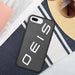 OEIS Private Security and Investigation - Biodegradable phone case freeshipping - OEIS Private Security and Investigation