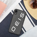 OEIS Private Security and Investigation - Biodegradable phone case freeshipping - OEIS Private Security and Investigation