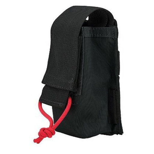 OEISACADEMY - BlackHawk Pop-Up Tourniquet Pouch Black freeshipping - OEIS Private Security and Investigation