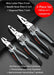 OEIS Private Security and Investigation - Multifunctional Universal Diagonal Pliers Pliers Hardware freeshipping - OEIS Private Security and Investigation