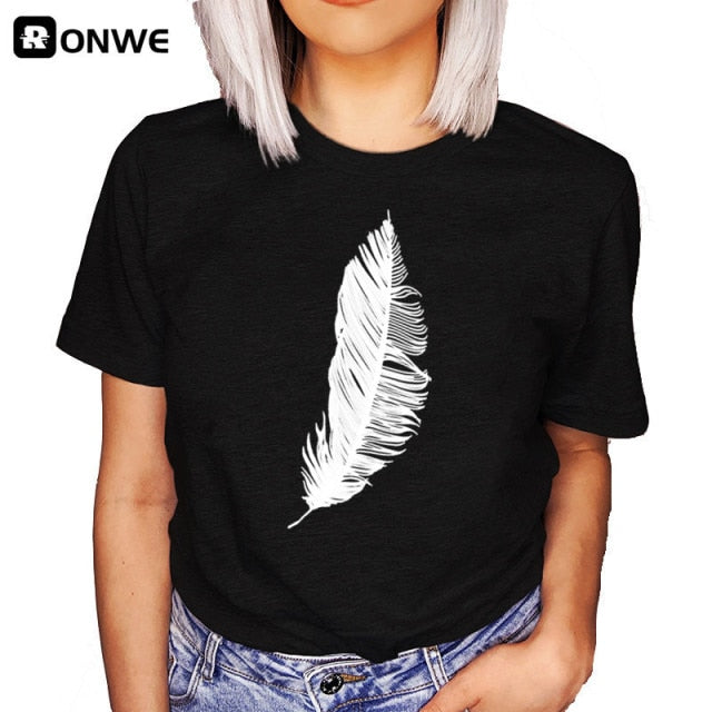 Graphic T-Shirt Clothing Top