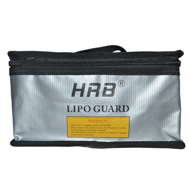 HRB 3S 4S Lipo Battery 11.1v 14.8v 2200mah 1300mah 1500mah 2600mah 3300mah 4000mah 4200mah