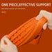 OEIS Private Security and Investigation - Thick Slippers Soft Sole freeshipping - OEIS Private Security and Investigation