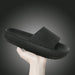 OEIS Private Security and Investigation - Thick Slippers Soft Sole freeshipping - OEIS Private Security and Investigation