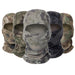 OEIS Private Security and Investigation - Tactical Camouflage Full Face Mask freeshipping - OEIS Private Security and Investigation