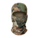 OEIS Private Security and Investigation - Tactical Camouflage Full Face Mask freeshipping - OEIS Private Security and Investigation