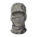 OEIS Private Security and Investigation - Tactical Camouflage Full Face Mask freeshipping - OEIS Private Security and Investigation