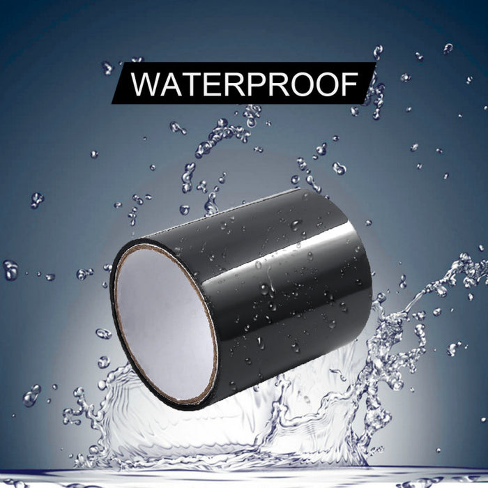 150cm Super Strong Waterproof Tape Stop Leaks Seal Repair