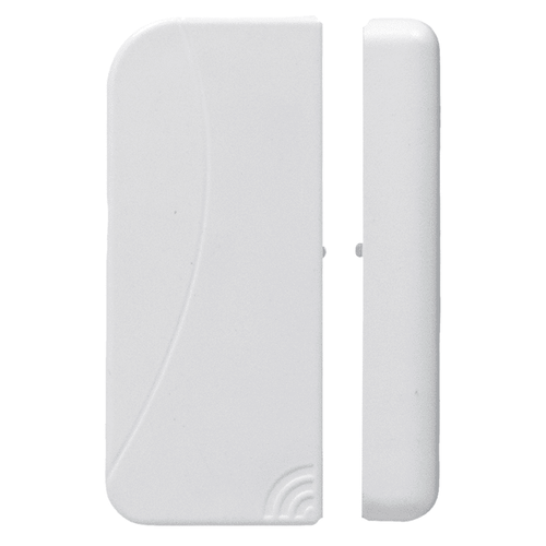 OEISACADEMY - Alula/Helix Connect+ NanoMax Wireless Door Window Sensor freeshipping - OEIS Private Security and Investigation