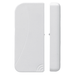 OEISACADEMY - Alula/Helix Connect+ NanoMax Wireless Door Window Sensor freeshipping - OEIS Private Security and Investigation