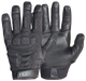 OEISACADEMY - Tactical Swat Gloves Level 2 Protection freeshipping - OEIS Private Security and Investigation