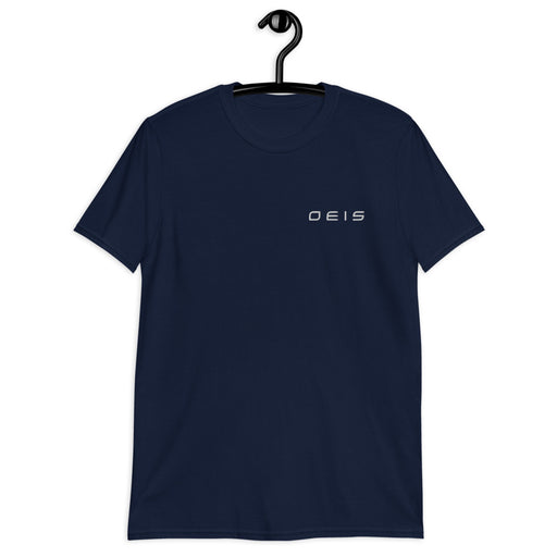 OEIS Private Security and Investigation - Short-Sleeve Unisex T-Shirt freeshipping - OEIS Private Security and Investigation