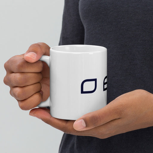 OEIS Private Security and Investigation - OEIS Mug freeshipping - OEIS Private Security and Investigation