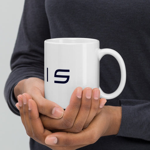 OEIS Private Security and Investigation - OEIS Mug freeshipping - OEIS Private Security and Investigation